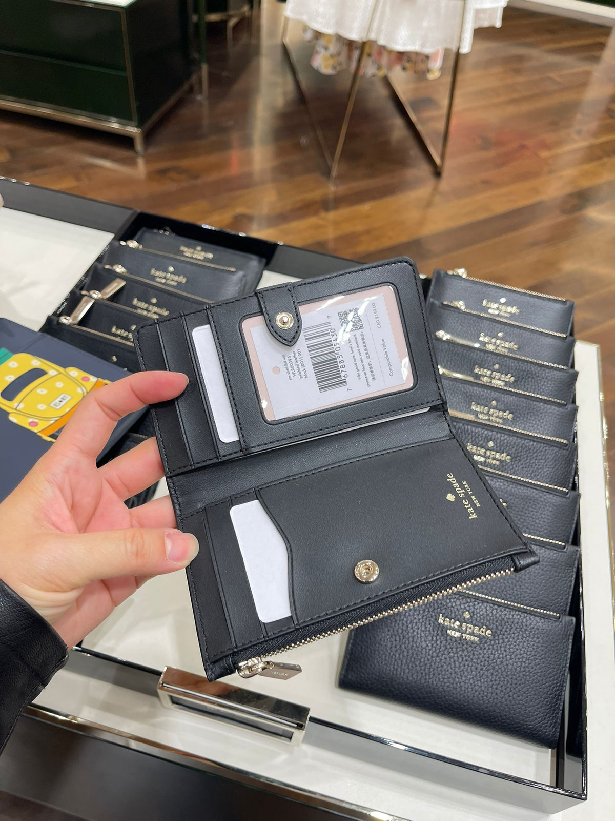 image_53864846-525e-4fca-918f-