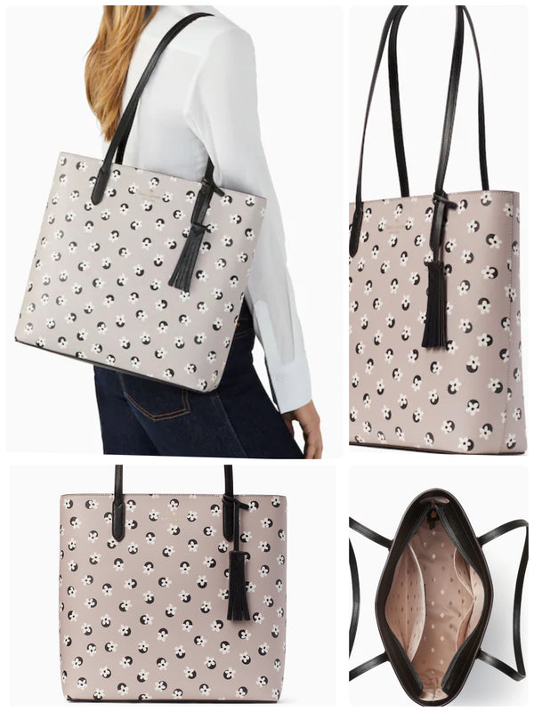 Kate Spade Jana Tote