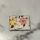 Kate Spade Cardholder