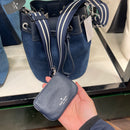 Kate Spade Rosie Bucket Bag