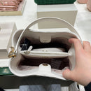 Kate Spade Carey Bucket