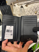 Kate Spade Carey Medium Compartment Bifold Wallet