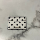 Kate Spade Cardholder