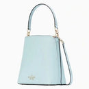 Kate Spade Darcy Small Bucket Bag