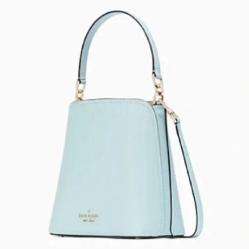 Outlet Kate Spade★Darcy Small Bucket Bag k9429