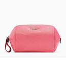 Kate spade chelsea medium cosmetic