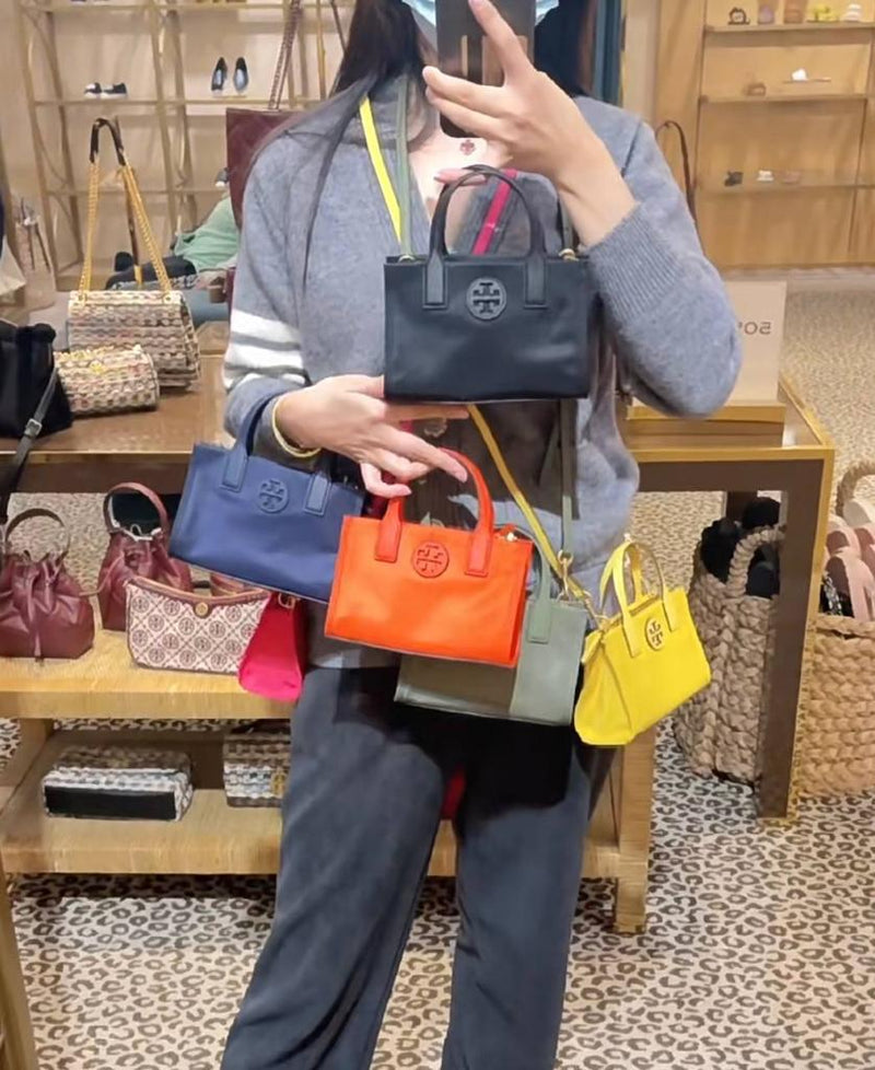 Tory nylon Clearance