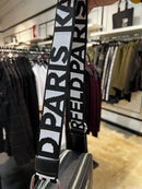 KARL LAGERFELD MAYBELLE KARL CROSSBODY BAG