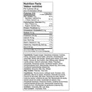 OMG! Almond Toffee Clusters 680g