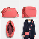 Coach Mini Jamie Camera Bag