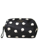 Kate spade chelsea medium cosmetic