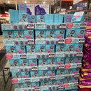 PURE CRAVINGS PRIME CUTS VARIETY 24 x 85g 貓貓罐頭糧食野生魚肉罐頭 （24罐）