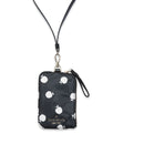 Kate Spade Chelsea Cardcase Lanyard