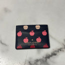 Kate Spade Cardholder