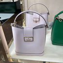 Kate Spade Reegan Bucket Bag