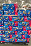 Ziploc Containers Variety Pack 58 Piece Set