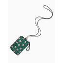 Kate Spade Chelsea Cardcase Lanyard
