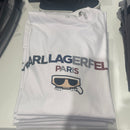 Karl Lagerfeld Men’s Tee