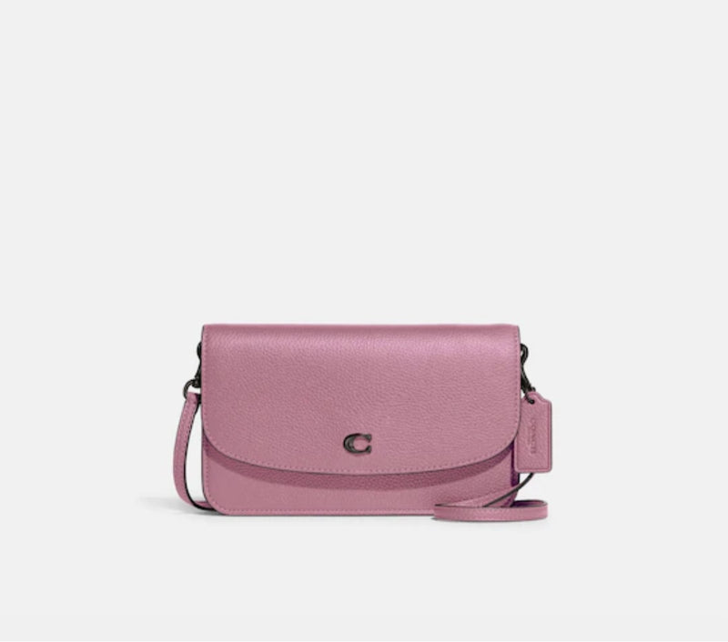 Coach Hayden Crossbody