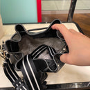 Kate Spade Rosie Bucket Bag