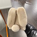 Kate Spade Bunbun 3D Bunny Crossbody Bag