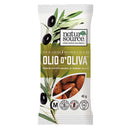 Natur Source Oliva Almonds (20x45g)海鹽橄欖油杏仁 900g