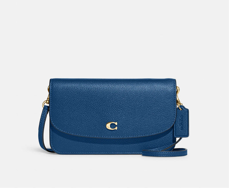 Coach Hayden Crossbody