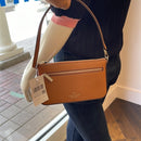 Kate Spade Leila Convertible Wristlet