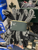 Roots Cozy Socks 6pk Size 4-10