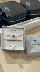 Kate Spade Boxed Set Jewelry