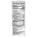 Volupta Freeze Dried Mangosteen 99g