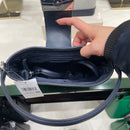 Kate Spade Reegan Bucket Bag