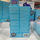 PURE CRAVINGS PRIME CUTS VARIETY 24 x 85g 貓貓罐頭糧食野生魚肉罐頭 （24罐）