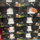 Puma Adjustable hat one size PUMA 透氣防曬棒球帽