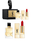YSL Mini Libre Duo Gift Set