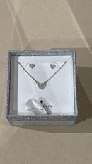 Kate Spade Boxed Set Jewelry