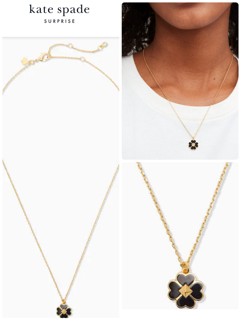 Bloom Diamond and Mother-of-pearl Long Flower Chain Necklace in 18k Yellow  Gold For Sale at 1stDibs | kate spade flower necklace, kate spade floral  necklace, kate spade flower necklace gold