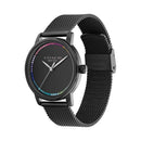 COACH GRAND Watch礦物水晶玻璃鏡面