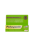 Polysporin Cream for Kids, First Aid Care