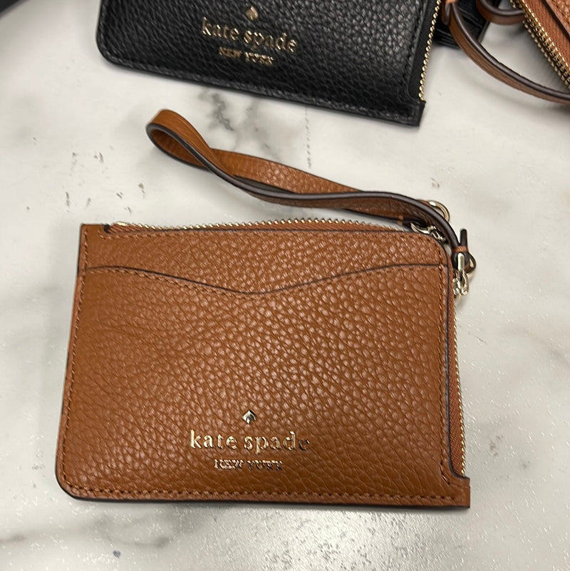 Kate Spade  ID cardholder