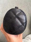 TORY BURCH WILLA BARREL CROSSBODY BAG