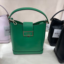Kate Spade Reegan Bucket Bag