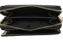 Kate Spade Staci Small Zip Around Wallet