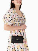 Kate Spade Marti Wallet Crossbody