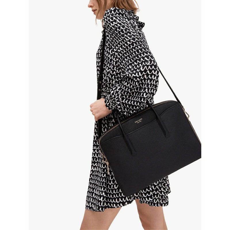 Kate spade margaux universal laptop bag hotsell